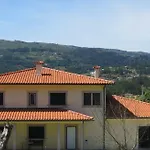 Country house Casa Oliveiras
