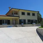 Country house Casa Oliveiras Beiral do Lima