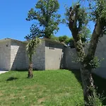 Country house Casa Oliveiras Beiral do Lima