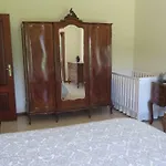Casa Oliveiras Gospodarstwo wiejskie