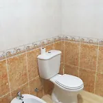 Casa Oliveiras *
