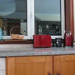 Casa Oliveiras *