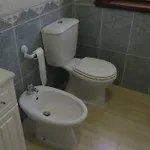 Casa Oliveiras *