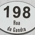 Casa Oliveiras *