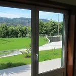 Gospodarstwo wiejskie Casa Oliveiras *
