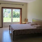 Country house Casa Oliveiras Beiral do Lima