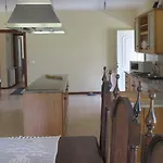 Country house Casa Oliveiras *