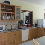 Casa Oliveiras Gospodarstwo wiejskie