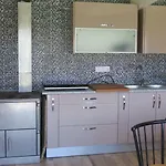 Country house Casa Oliveiras *