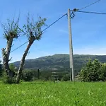 Casa Oliveiras *