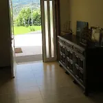 Casa Oliveiras * Beiral do Lima