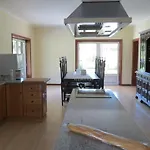 Casa Oliveiras Gospodarstwo wiejskie *