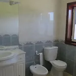 Casa Oliveiras