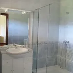 Casa Oliveiras Country house