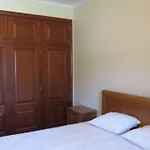 Casa Oliveiras Country house