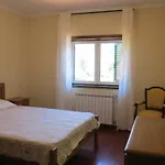 Casa Oliveiras Gospodarstwo wiejskie *