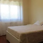 Casa Oliveiras Country house