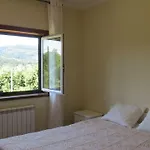 Casa Oliveiras