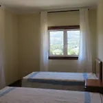 Casa Oliveiras Country house