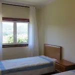 Casa Oliveiras