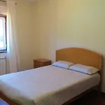Casa Oliveiras Beiral do Lima
