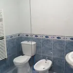 Casa Oliveiras * Beiral do Lima