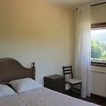 Country house Casa Oliveiras Beiral do Lima