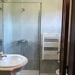 Casa Oliveiras
