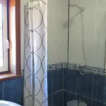 Country house Casa Oliveiras Beiral do Lima