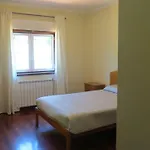Gospodarstwo wiejskie Casa Oliveiras *