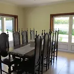 Casa Oliveiras * Beiral do Lima