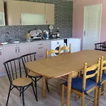 Country house Casa Oliveiras