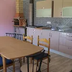 Casa Oliveiras Country house