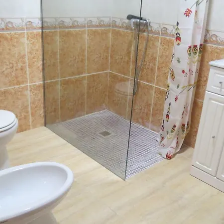 Casa Oliveiras Gospodarstwo wiejskie