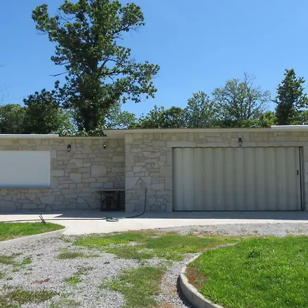 Casa de Campo Casa Oliveiras Beiral do Lima