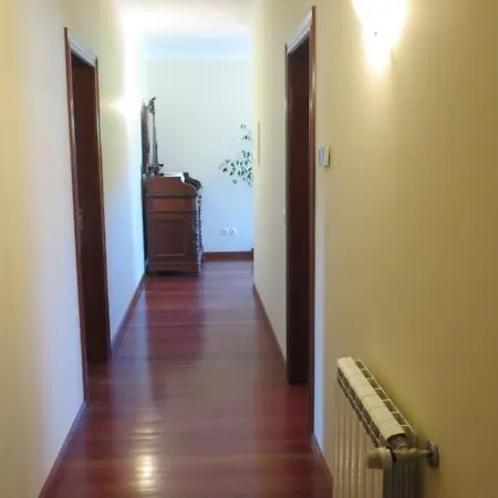 Casa Oliveiras Gospodarstwo wiejskie