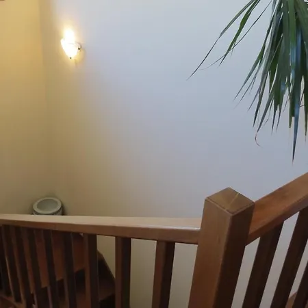 Casa Oliveiras Beiral do Lima