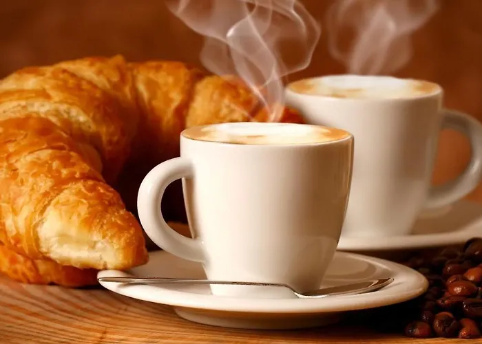 Landhaus Casa Oliveiras